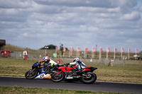 enduro-digital-images;event-digital-images;eventdigitalimages;no-limits-trackdays;peter-wileman-photography;racing-digital-images;snetterton;snetterton-no-limits-trackday;snetterton-photographs;snetterton-trackday-photographs;trackday-digital-images;trackday-photos